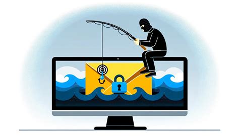 fishing internet|fishing betrug.